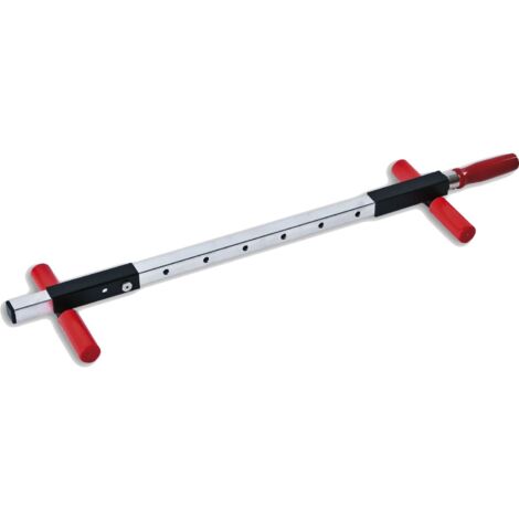 IQ-TOOLS Maxifix-Super-Spanner SSP 70 Spannweite 230-700 mm