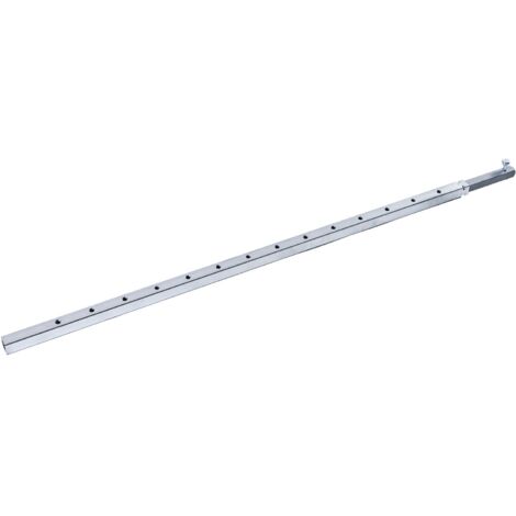 IQ-TOOLS Maxifix-Verlängerung 1000 mm zu Maxifix Super Spanner