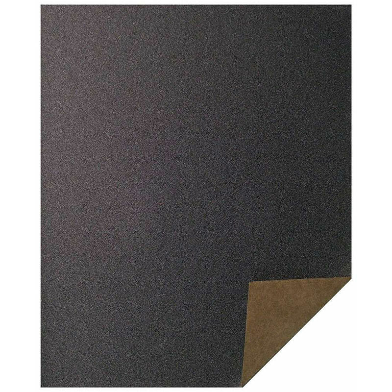 Foglio lattice 230x280 mm, grana 1200, linea