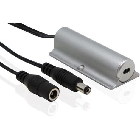 IR-SENSOR FÜR LED-STREIFEN