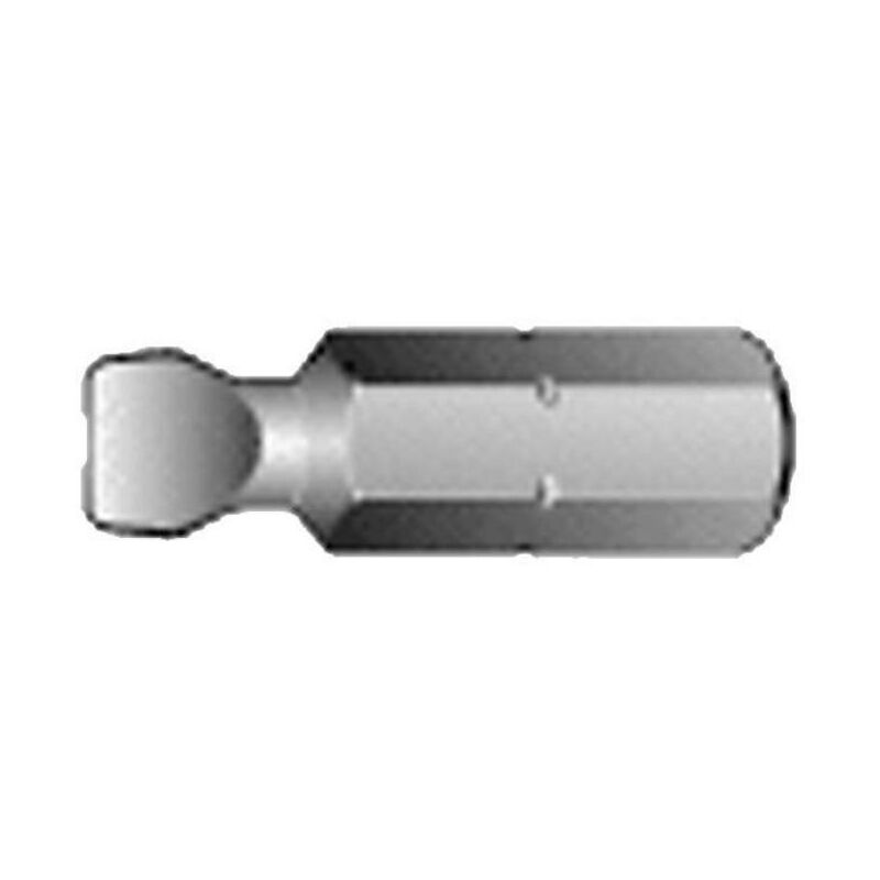 

irazola finstock puntas class.900- 05x30 3 ud plana - Mibricotienda