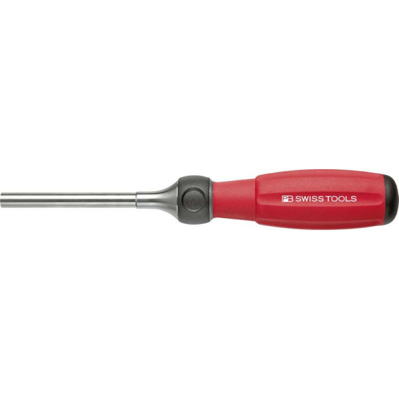 Pb Swiss Tools - Twist Twist Pb Swiss Strumenti