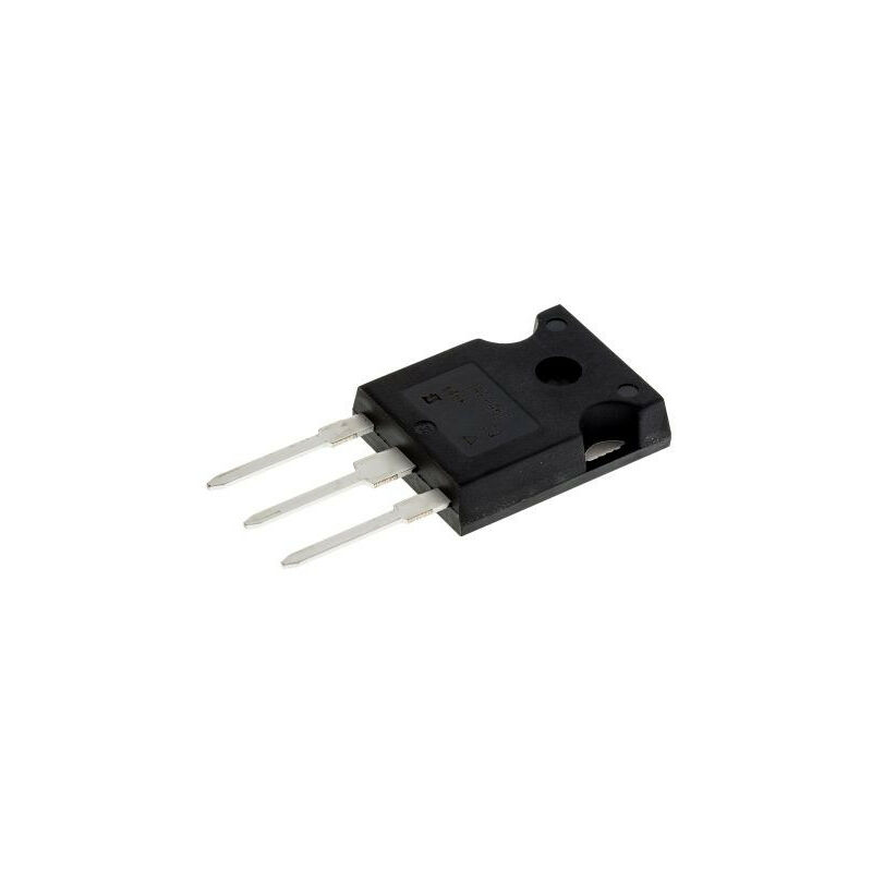 

Irfp23n50lpbf Transistor 500v 23a 370w To247ac Irfp23n50lpbf