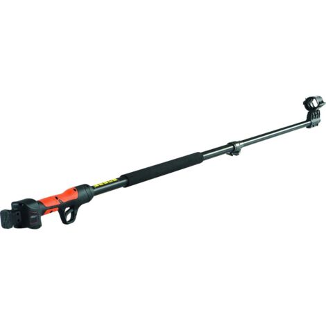 IRG-PER2 Pértiga para compatible con  IRG23 / IRGMT4