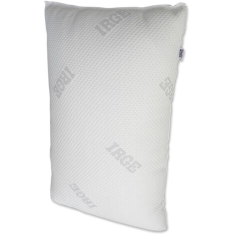 IRGE GUANCIALE IRGE ASS.- 1,0 pz