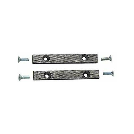 Irimo 217261 - Mascelle e thor gioco 604-63