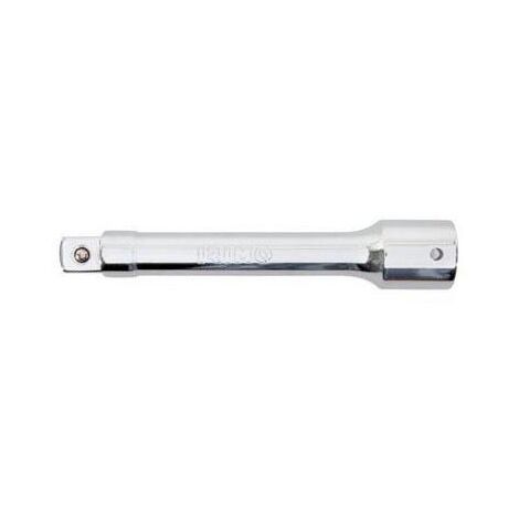 IRIMO alargadera 3/4 200 mm 135-22-1 irimo , Alargadera 3/4 200 mm 135-22-1 de la marca Irimo.