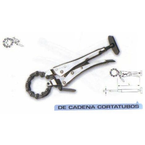 IRIMO ALICATE GRIP CADENA 250