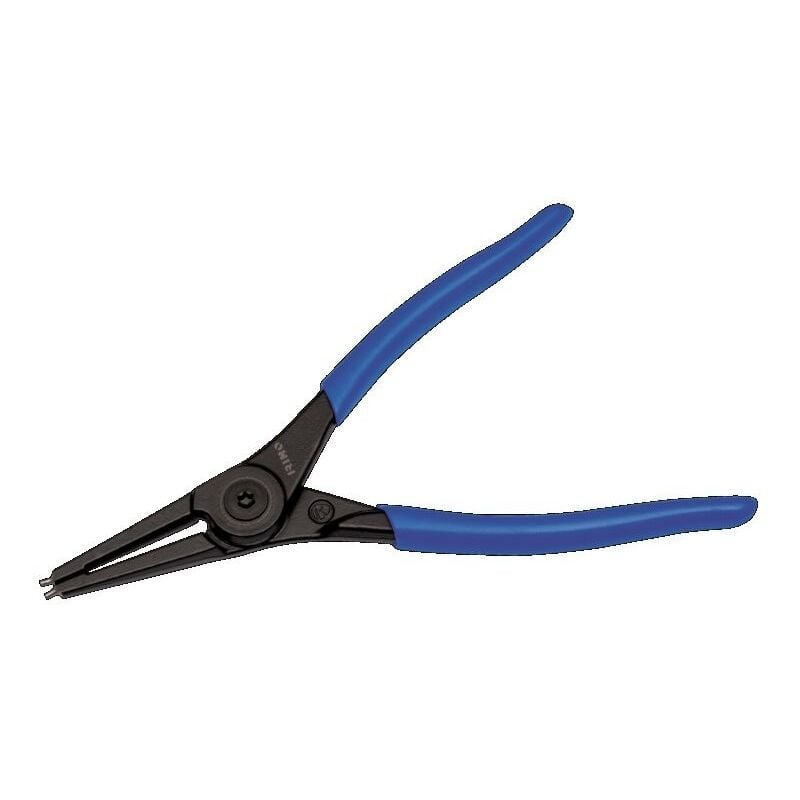 

Alicate Grupillas Exteri.Recto Pvc 180 19-60 - Irimo