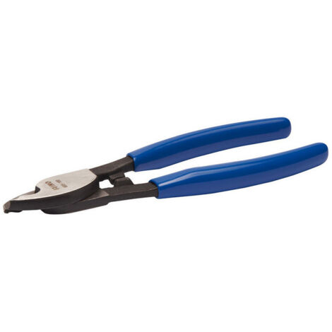 IRIMO ALICATE PVC ELACABLE 200 mm.8"
