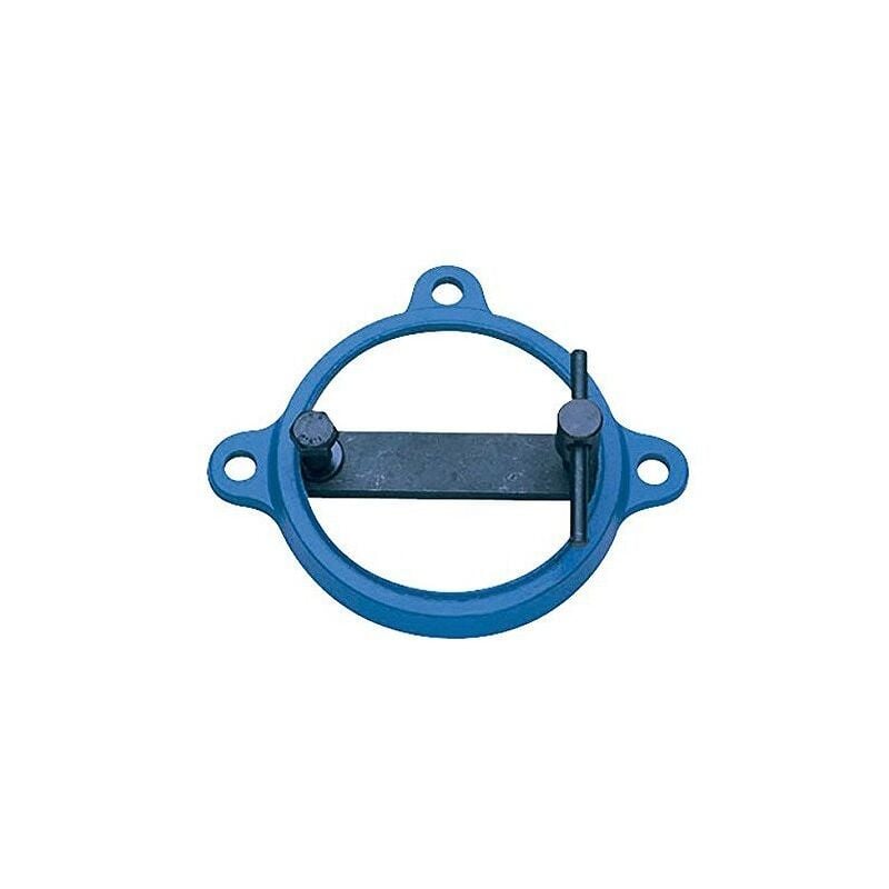 

Irimo Base Giratoria Torno 150