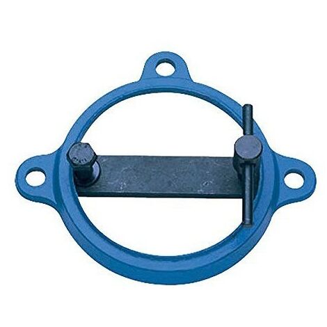 IRIMO BASE GIRATORIA TORNO 150