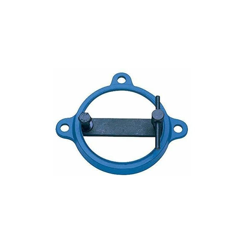 

Irimo Base Giratoria Torno Fr-125