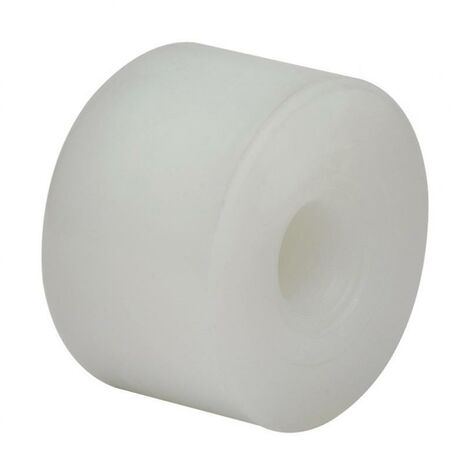 IRIMO boca nylon repuesto 35mm. , La BOCA NYLON REPUESTO 35MM es un componente esencial para la reparación y mantenimiento de tus herramientas de sujeción.&lt/