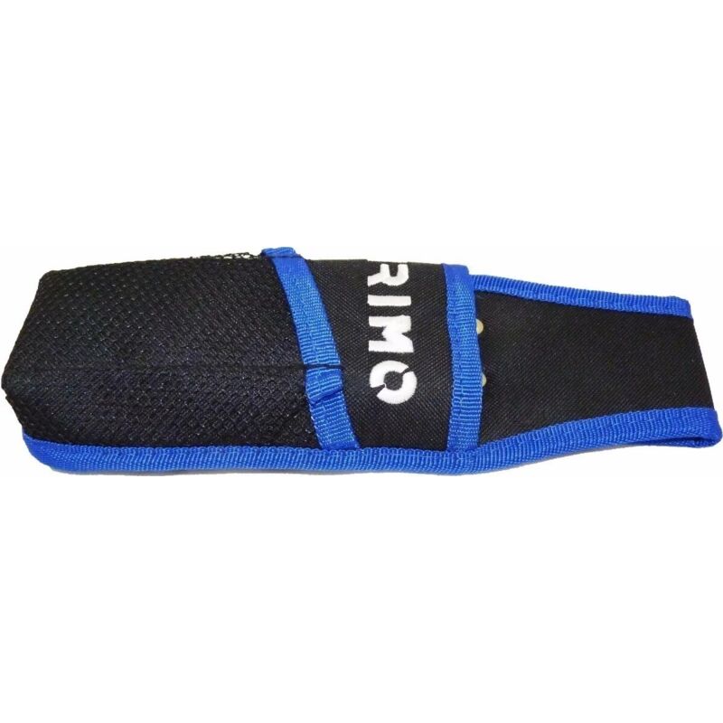 Bolsa herramientas cinturon alicate+cutter - Irimo