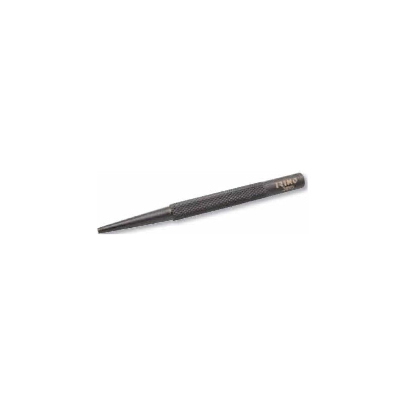 

Botador Redondo Conico .8*120 - Irimo
