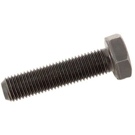 IRIMO - boulon de rechange M10