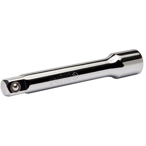 IRIMO CARRACA 1/2" ALARGADERA 250 mm.