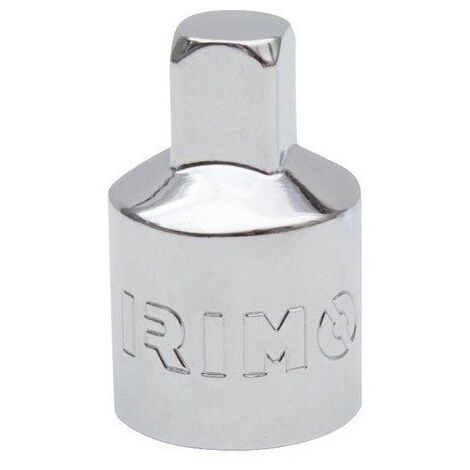 IRIMO CARRACA 1/2 REDUCTOR 3/8