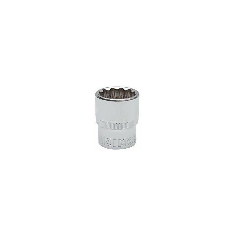 

Irimo Carraca 1/2 Vaso 12C.13