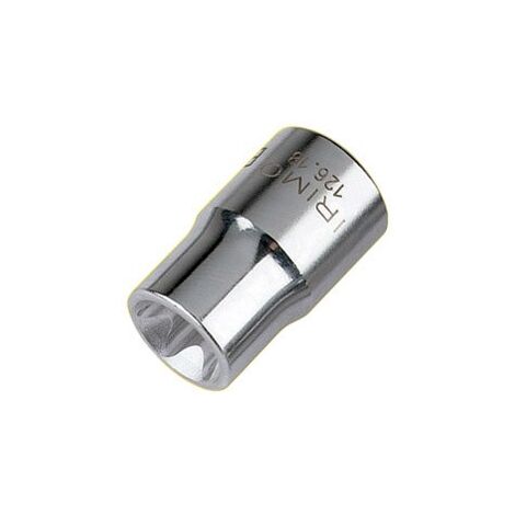 IRIMO CARRACA 1/2 VASO TORX T.11