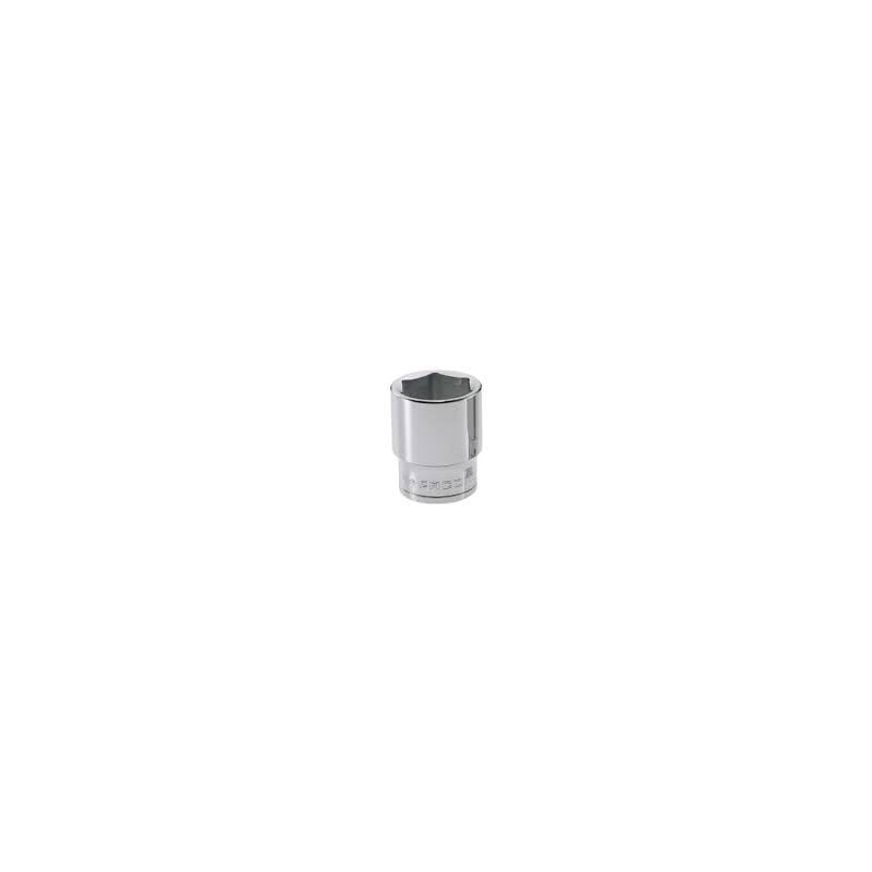 

Irimo Carraca 1/4 Vaso .6C.11