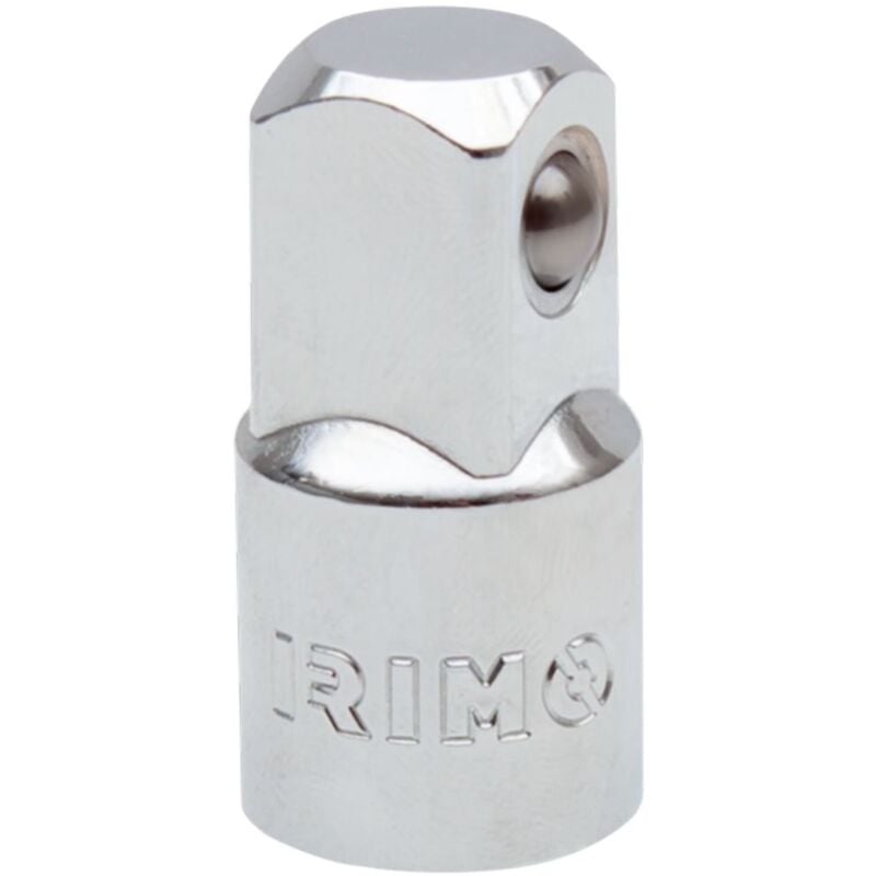 

Irimo Carraca 1/2 Ampliador 3/4