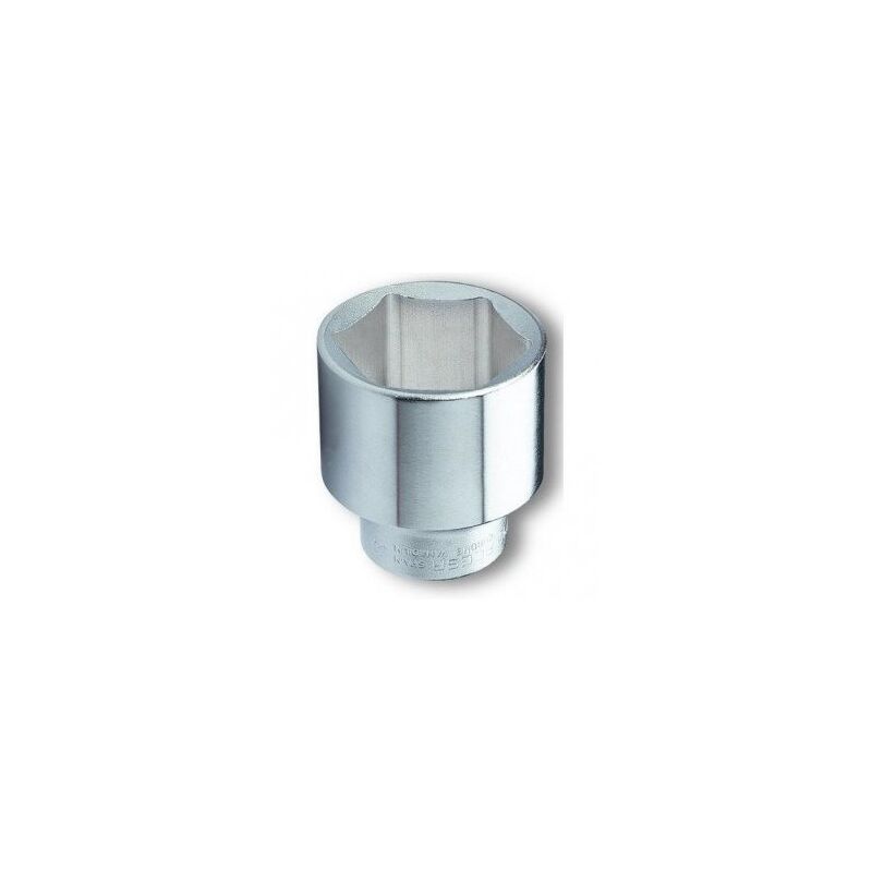

Irimo Carraca 1/2 Vaso .6C.50