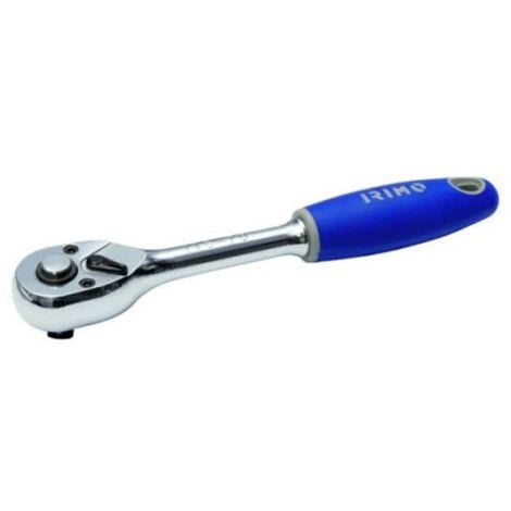 IRIMO CARRACA 3/8 LLAVE 202