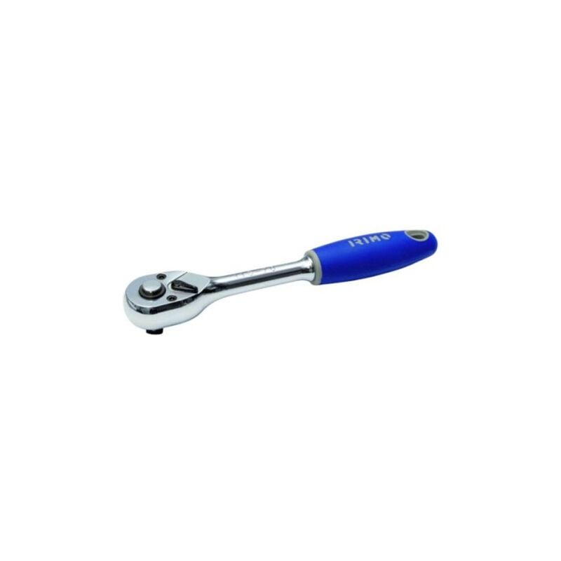 

Irimo Carraca 3/8 Llave 72Dientes Tipo Pera