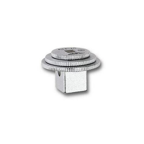 IRIMO CARRACA H.3/4 JUEGO AMPLIADOR H.1/4"-H.3/8"-H.1/2" (3 U.