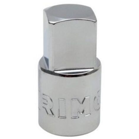 IRIMO CARRACA M.1/2" AMPLIADOR H.3/4"