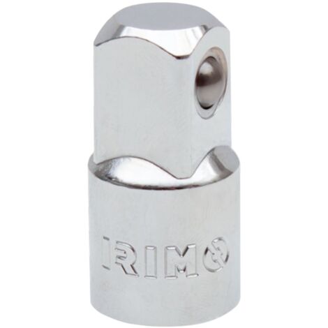 IRIMO CARRACA M.3/4" AMPLIADOR H.1"