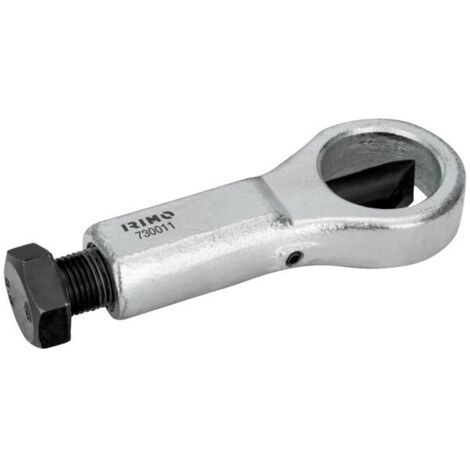 IRIMO - Casse-écrous M3-M16