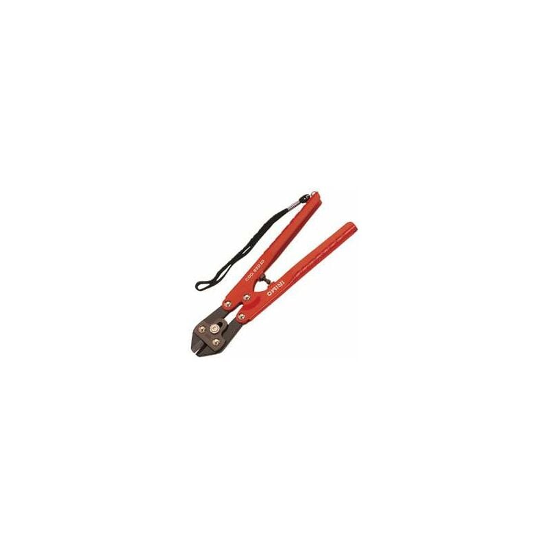 

Irimo Cortavarillas Mini 215