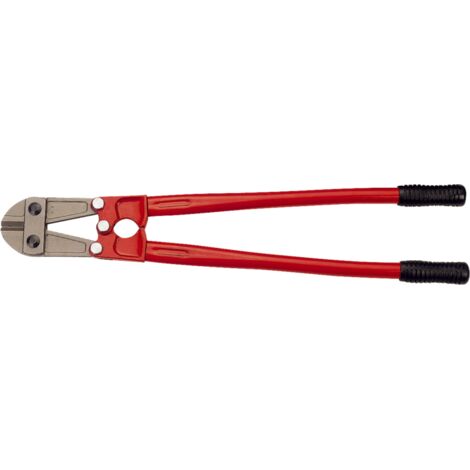 IRIMO - Coupe-boulons - 630 mm
