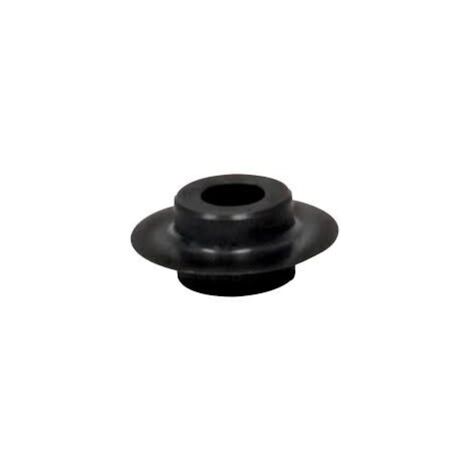 IRIMO CUCHILLA CORTATUBO 1/8"-1 3/8% 2055