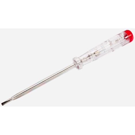 IRIMO DESTORNILLADOR BUSCAPOLO 140 mm.