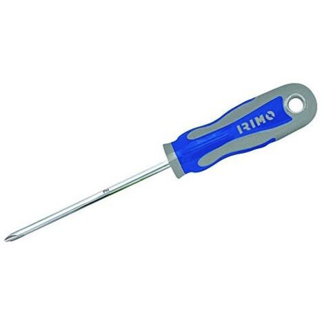 IRIMO DESTORNILLADOR PHILIPS 3150 mm.