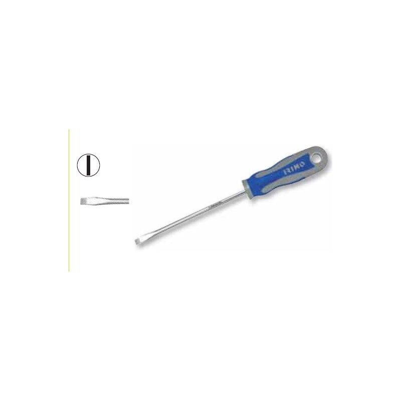

Irimo Destornillador Plano 10.0*200