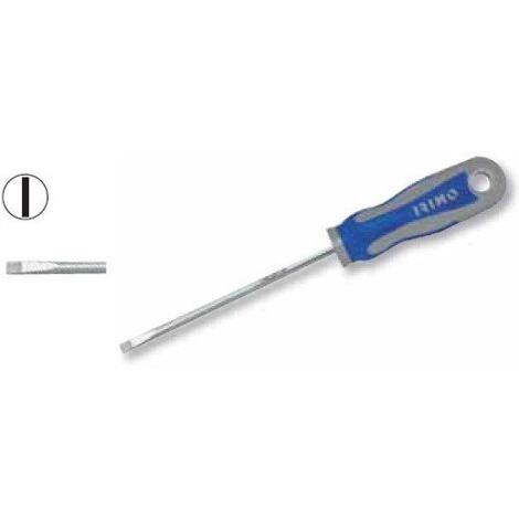 IRIMO DESTORNILLADOR RECTO 3.0200
