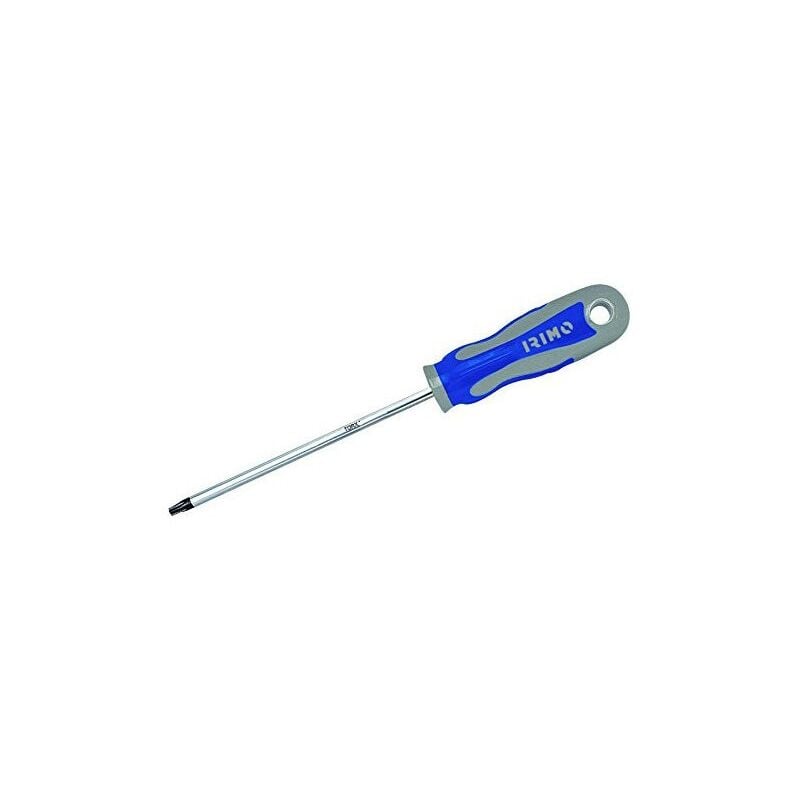 

Irimo Destornillador Torx T10* 75