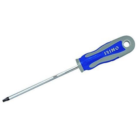IRIMO DESTORNILLADOR TORX T.45150
