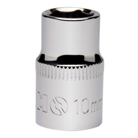 IRIMO - Douille 6 pans 3/8", 9 mm