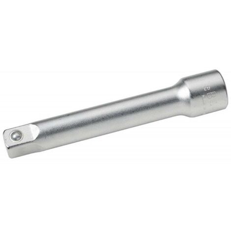 IRIMO extension 3/8''-3'' , 0UNIDADES , IRIMO extension 3/8''-3'' , 0UNIDADES