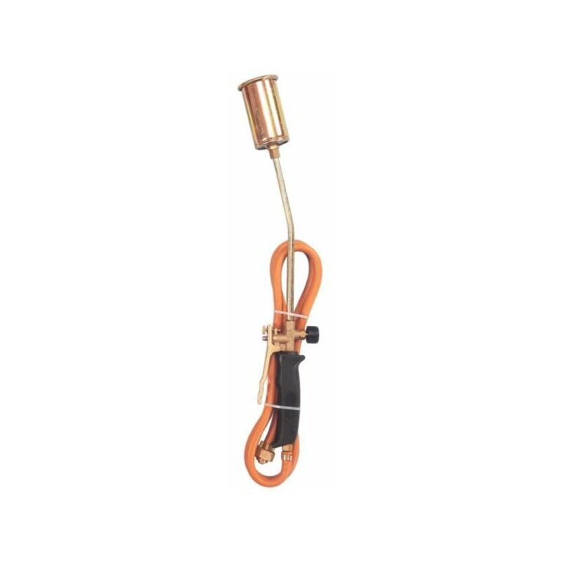 

Soplete C/Gatillo Kit 111 L (I064L)