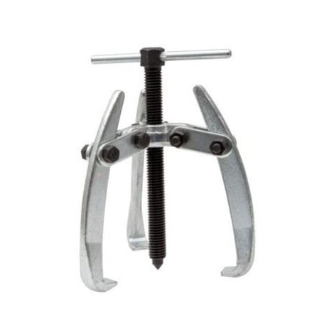 IRIMO EXTRACTOR 3 PATAS AUTOCENTRANTE .65.65