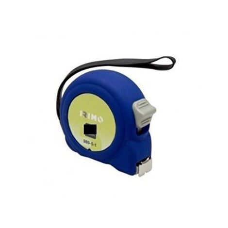 IRIMO FLEXOMETRO 980HV-5-1 REFLECTANTE 519