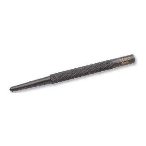 IRIMO GRANETE REDONDO NEGRO 2.5110