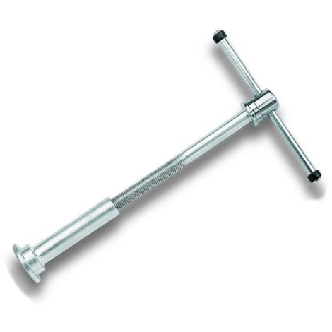 IRIMO HUSILLO FC-100